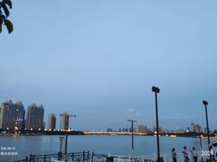 -合江楼