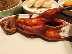 -东富酒家(龙湖西溪天街店)