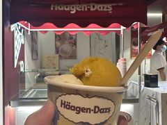 -东吴水韵(吴中店)