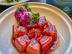 -十里弄堂(K11店)