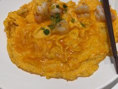 -葡珍轩冰室(虹桥机场T1店)