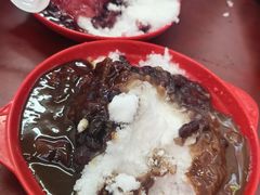 -王中王刨冰
