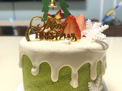 -罗森尼娜(德思勤店)