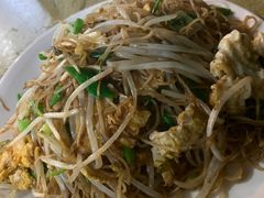 -凡老头米线砂锅(古荡新村西粮站)