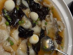 -和记小菜(东方店)