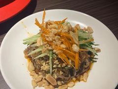 -胖哥俩肉蟹煲(苏州中心店)