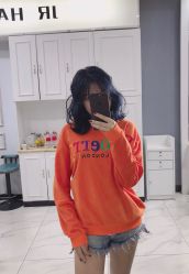 -DL HAIR SALON