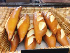-仙峰天然面包(迎宾路店)