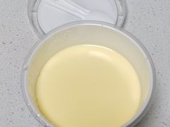 -尹三豆汁(前门旗舰店)