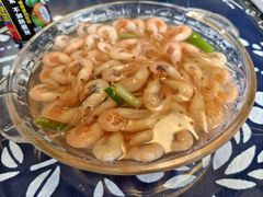 -太湖好灶头土菜馆(石公路店)