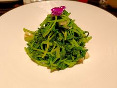 -泰河谷·豆捞