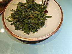 -川正旺江湖菜(三元桥店)