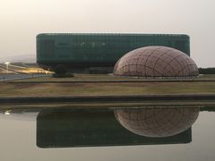 -金陵图书馆
