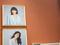 -海马体照相馆(大悦城C时尚馆店)