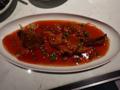 松鼠大桂鱼-绿波廊(豫园店)