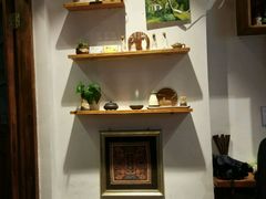 -阿木舂记·特色小吃(平江路店)