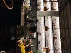 -Apollo·西班牙小酒馆(安福路店)