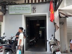 -The Workshop Coffee