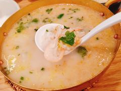 -苏小柳点心·手作小笼包(新街口分院店)