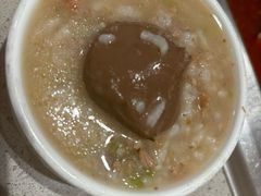 -海底捞火锅(蒙城路店)