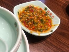 -龙泉人椰子鸡·糟粕醋·地标海南菜(龙昆南店)