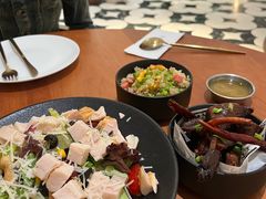 -一尺花园(安和花园店)