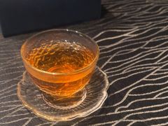 -天瑞轩·粤菜餐厅