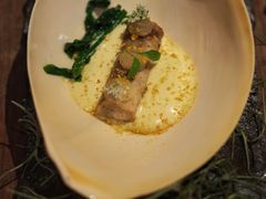 -曲廊院(东四十一条店)