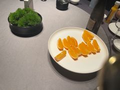 -徐记海鲜(大明宫|北二环店)