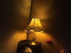 -杭州水知情足浴SPA(苏州店)