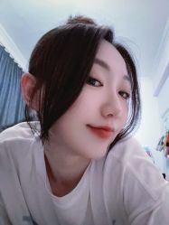 -熙.Hair 丨专注女子中长发丨