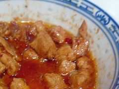 -永丰面馆(汉口路店)