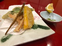 -京怀石·壬生