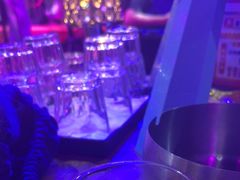 -喜鹊音乐酒馆(西街店)