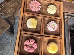 -知味观(湖滨店)