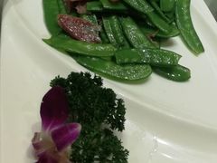 -阿英煲(凉城路店)