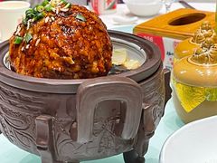 -扬州狮子楼·非遗淮扬菜(总店)