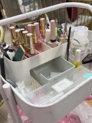 -尤米一站式美甲美睫