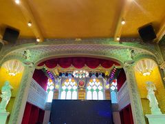 -日日鲜茶餐厅(小公园店)