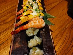 -文立新麻辣烫(合生汇21街区店)