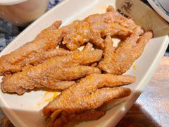 -蜀大侠火锅(春熙路店)