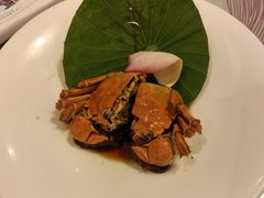 -知味观·味庄(杨公堤店)