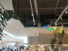 -卡朋西餐(宝安大仟里店)