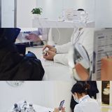 贵阳探店 | 39💰皮肤管理初体验·直男看过来