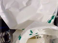 -1点点(石家庄长安万达店)