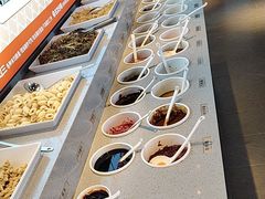 -老员外骨汤火锅(海州古城店)