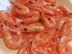 基围虾-石湖大酒店(桐泾店)