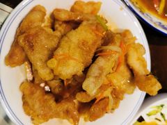 -老厨家(友谊路总店)