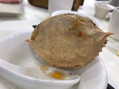 -鼎珑点心仔(燕塘店)