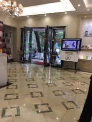 点击看大图 -玛瑞莎·儿童·亲子摄影(越秀店)